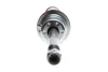Амортизатор (передній) Smart Fortwo 04-07/ Roadster 03-05 026 625 0008 MEYLE 026-625-0008 (фото 4)