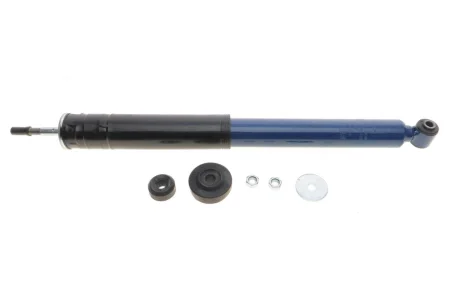 Амортизатор (передній) MB E-class (W210) 95-03 026 625 0010 MEYLE 026-625-0010