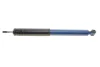 Амортизатор (передній) MB E-class (W210) 95-03 026 625 0010 MEYLE 026-625-0010 (фото 6)
