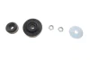 Амортизатор (передній) MB E-class (W210) 95-03 026 625 0010 MEYLE 026-625-0010 (фото 8)