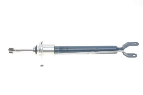Амортизатор (передній) MB E-class (W211) 02-08 026 625 0011 MEYLE 026-625-0011