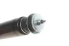 Амортизатор (передній) MB M-class (W163) 98-05 026 625 0015 MEYLE 026-625-0015 (фото 2)