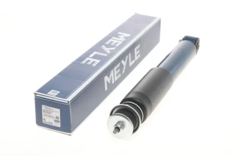 Амортизатор (передній) MB M-class (W163) 98-05 026 625 0015 MEYLE 026-625-0015
