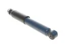 Амортизатор (передній) MB M-class (W163) 98-05 026 625 0015 MEYLE 026-625-0015 (фото 8)