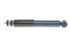 Амортизатор (передній) MB M-class (W163) 98-05 026 625 0015 MEYLE 026-625-0015 (фото 9)