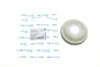 Підшипник амортизатора опорний MB Vito (W639) 03-09 026 641 0001 MEYLE 026-641-0001