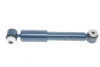 Амортизатор (задній) MB A-class (W168) 97-04 026 725 0000 MEYLE 026-725-0000 (фото 9)
