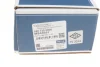 Амортизатор (задній) MB A-class (W168) 97-04 026 725 0000 MEYLE 026-725-0000 (фото 10)