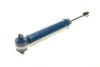 Амортизатор (задній) MB (W123) 74-85/(W126) 85-92 (газовий) 026 725 0001 MEYLE 026-725-0001 (фото 4)