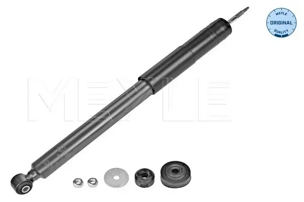 Амортизатор (задній) MB C-class (W202/S202) 93-00 026 725 0004 MEYLE 026-725-0004 (фото 1)