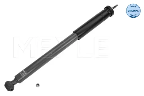 Амортизатор підв. MB W211 задн. (вир-во Meyle) MEYLE 026-725-0011