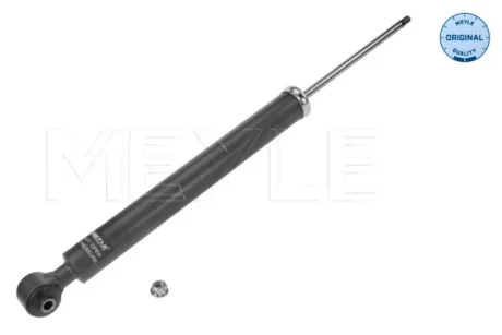 Амортизатор (задній) MB C-class (W204) 07-14 026 725 0019 MEYLE 026-725-0019