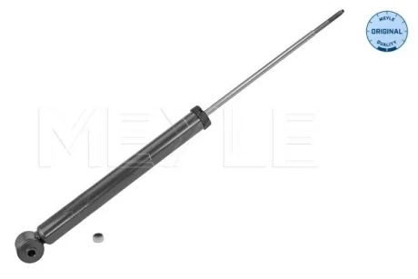 Амортизатор (задній) Mitsubishi Colt VI 04-12/Smart Forfour 04-06 026 725 0022 MEYLE 026-725-0022