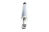 Амортизатор (задній) MB A-class (W176) 12-18/B-class (W246) 11-18 026 725 0025 MEYLE 026-725-0025 (фото 3)