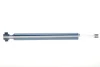 Амортизатор (задній) MB A-class (W176) 12-18/B-class (W246) 11-18 026 725 0025 MEYLE 026-725-0025 (фото 5)