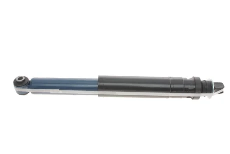 Амортизатор (задній) Smart Fortwo 07- 026 725 0026 MEYLE 026-725-0026