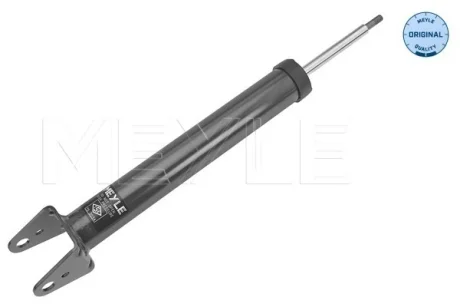 Амортизатор (задній) MB M-class (W164) 05-11 026 725 0027 MEYLE 026-725-0027