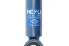 Амортизатор (задній) MB Vito (W447) 14- 026 725 0034 MEYLE 026-725-0034 (фото 3)