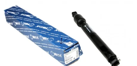 Амортизатор рульового управління MB S-class (W140/С140) 91-99 026 827 2000 MEYLE 026-827-2000
