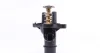 Термостат VW Golf IV 1.6i 97-06 028 105 0000 MEYLE 028-105-0000 (фото 2)
