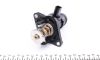 Термостат VW Golf IV 1.6i 97-06 028 105 0000 MEYLE 028-105-0000 (фото 3)