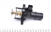Термостат VW Golf IV 1.6i 97-06 028 105 0000 MEYLE 028-105-0000 (фото 4)
