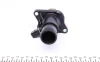 Термостат VW Golf IV 1.6i 97-06 028 105 0000 MEYLE 028-105-0000 (фото 5)