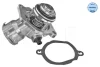 Термостат MB C-class (W203/W204)/E-class (W211/S211/S212) 2,5-3,5 04- (100°C) 028 228 0003 MEYLE 028-228-0003 (фото 1)