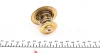 Термостат VW Caddy/Golf/Jetta.Passat 1.5-2.0 73-98 (71°C) 028 271 0002 MEYLE 028-271-0002 (фото 2)