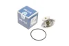 Термостат BMW 3 (E30/E36)/5 (E34/E39) 1.6-3.2 -00 (71°C) 028 271 0004 MEYLE 028-271-0004 (фото 1)