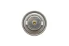 Термостат BMW 3 (E30/E36)/5 (E34/E39) 1.6-3.2 -00 (71°C) 028 271 0004 MEYLE 028-271-0004 (фото 3)