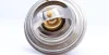 Термостат MB S-class (W140) 93-97 (79°C) 028 279 0001 MEYLE 028-279-0001 (фото 2)