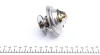 Термостат MB S-class (W140) 93-97 (79°C) 028 279 0001 MEYLE 028-279-0001 (фото 3)