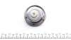 Термостат MB S-class (W140) 93-97 (79°C) 028 279 0001 MEYLE 028-279-0001 (фото 4)