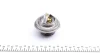 Термостат MB S-class (W140) 93-97 (79°C) 028 279 0001 MEYLE 028-279-0001 (фото 6)