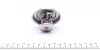 Термостат BMW 3 (E30/E36)/5 (E34)/7 (E32) 2.0-3.5 i -94 (80°C) 028 280 0004 MEYLE 028-280-0004 (фото 3)