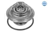 Термостат Audi 100/80/A4/A6/A8/Skoda SuperB/VW Passat/T4 2.4-4.2 91-10 028 280 0008 MEYLE 028-280-0008 (фото 1)