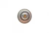 Термостат VW T4/T5/Audi 1.9D/TD/2.0 (80°C) 028 280 0010 MEYLE 028-280-0010 (фото 3)