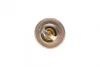 Термостат VW T4/T5/Audi 1.9D/TD/2.0 (80°C) 028 280 0010 MEYLE 028-280-0010 (фото 4)