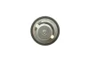 Термостат Mitsubishi Lancer/Outlander/Pajero 1.3-2.4 90- (82°C) 028 282 0004 MEYLE 028-282-0004 (фото 2)