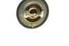 Термостат Mitsubishi Lancer/Outlander/Pajero 1.3-2.4 90- (82°C) 028 282 0004 MEYLE 028-282-0004 (фото 4)