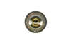 Термостат Mitsubishi Lancer/Outlander/Pajero 1.3-2.4 90- (82°C) 028 282 0004 MEYLE 028-282-0004 (фото 5)