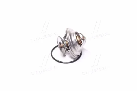 Термостат MB E-class (W124/W210) 93-97 (87°C) 028 287 0000 MEYLE 028-287-0000