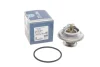 Термостат VW LT 28-46 96-06/T4 2.5 TDI 98-03 028 287 0006 MEYLE 028-287-0006 (фото 1)
