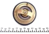 Термостат Audi A4/A6/80/100 2.4-2.8/VW Passat 2.5TDI/2.8 V6/ LT 28-55 2.4TD 028 287 0007 MEYLE 028-287-0007 (фото 3)