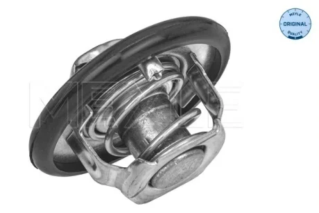 Термостат FIAT, VOLVO, CITROEN (вир-во) MEYLE 028-289-0000