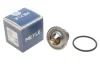 Термостат Opel Ascona/Astra/Kadett/Vectra 1.6-1.7D 84-00 028 292 0000 MEYLE 028-292-0000 (фото 2)