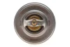 Термостат Opel Ascona/Astra/Kadett/Vectra 1.6-1.7D 84-00 028 292 0000 MEYLE 028-292-0000 (фото 3)