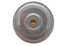Термостат Opel Ascona/Astra/Kadett/Vectra 1.6-1.7D 84-00 028 292 0000 MEYLE 028-292-0000 (фото 4)