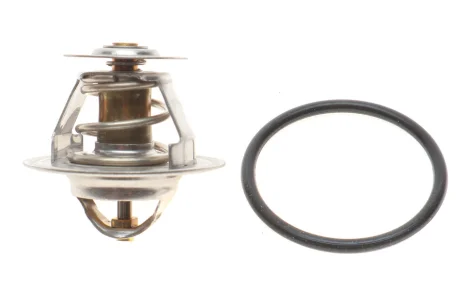 Термостат Opel Ascona/Astra/Kadett/Vectra 1.6-1.7D 84-00 028 292 0000 MEYLE 028-292-0000
